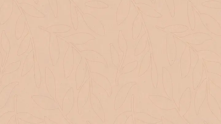 Friendsgiving: blank background