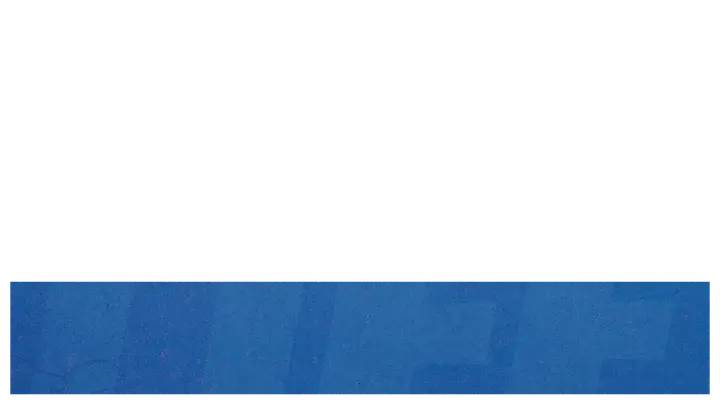This Is New Life: lower third · blank