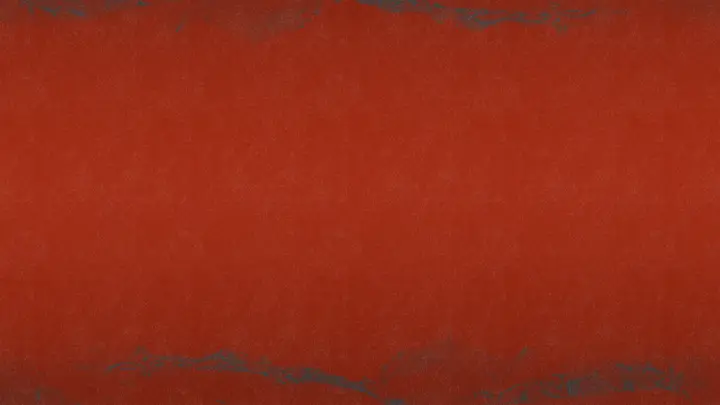 YTH Barn Party: 4K slide · blank
