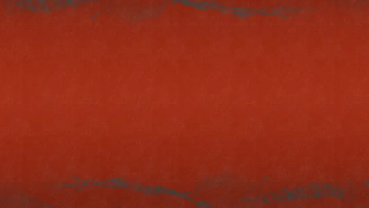 YTH Barn Party: blank background