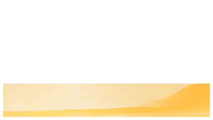 Embark Begin Your Journey: lower third · blank