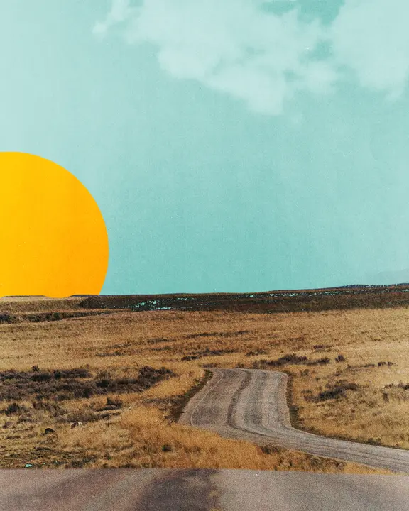 Embark Begin Your Journey: social post · blank