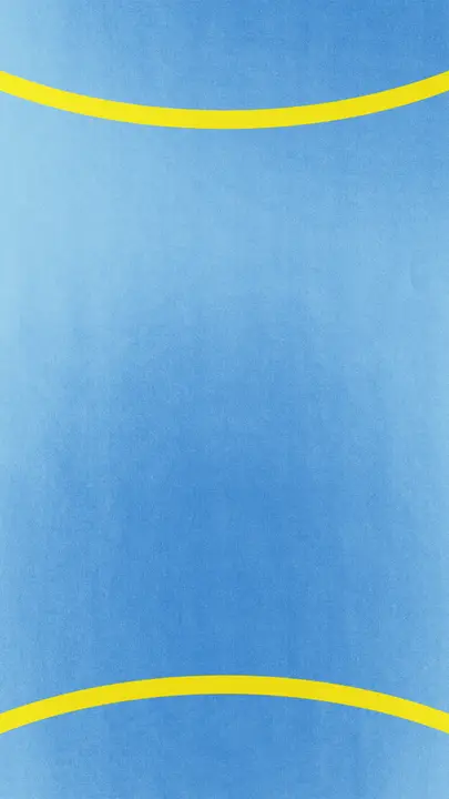 God of Miracles: story · blank