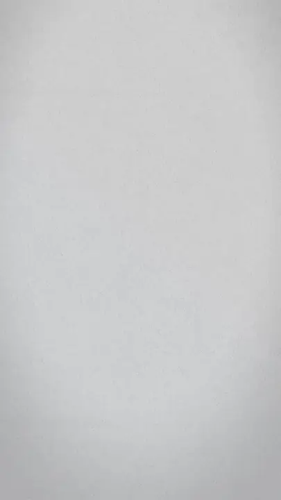 Happy Labor Day: story · blank