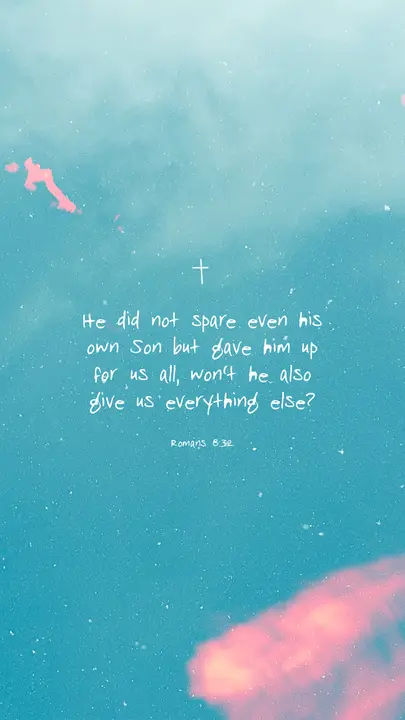 Everything Else: story