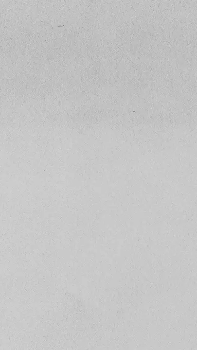 “Do Not Fear”: story · blank