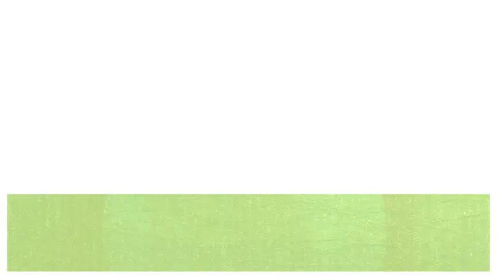Parables of Jesus: lower third · blank