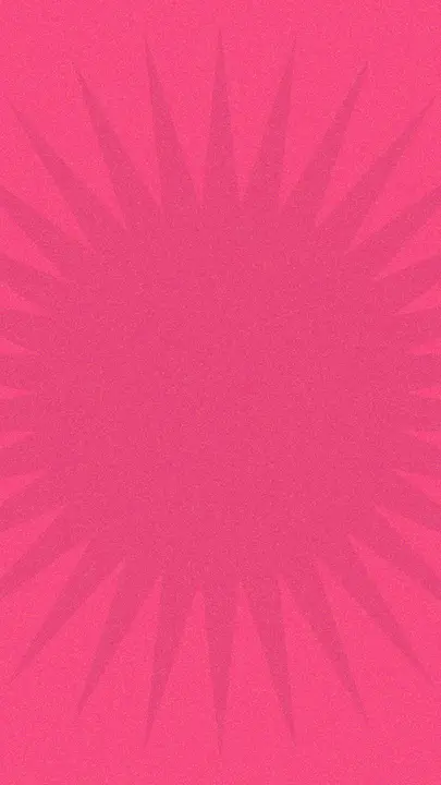 The King Is Coming: story · blank