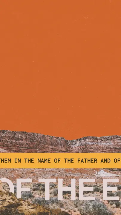 To the Ends of the Earth: story · blank
