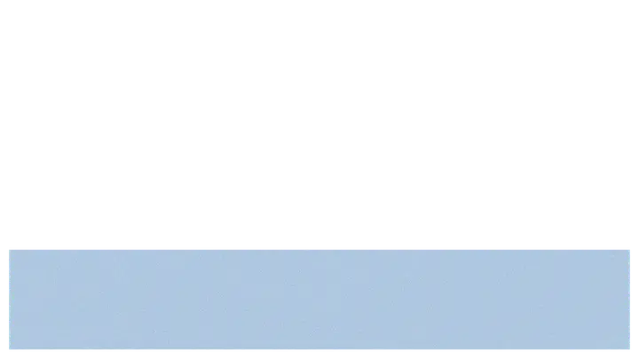To the Ends of the Earth: lower third · blank