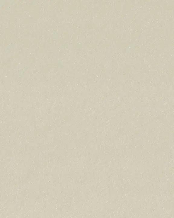 I Am: social post · blank