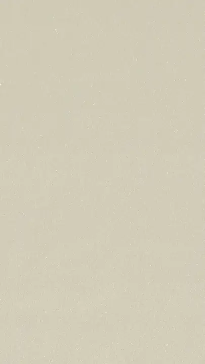 I Am: story · blank