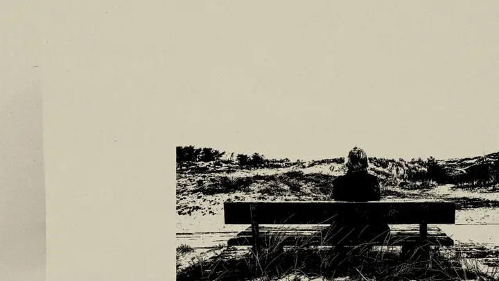 Hosea: 4K slide · blank