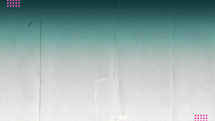 Joy Ride: blank background