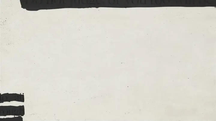 Context: 4K slide · blank