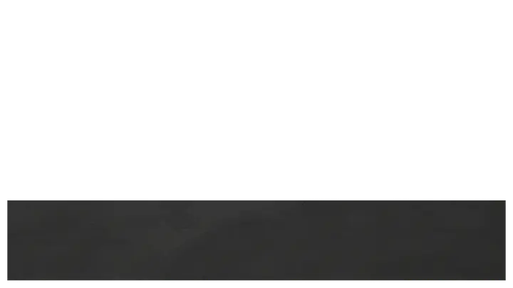 Context: lower third · blank