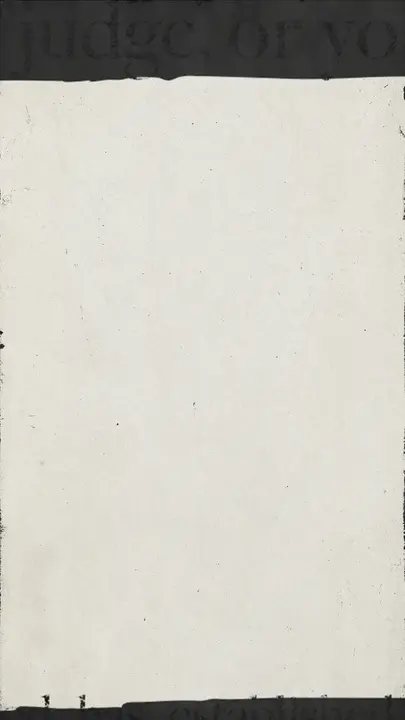 Context: story · blank