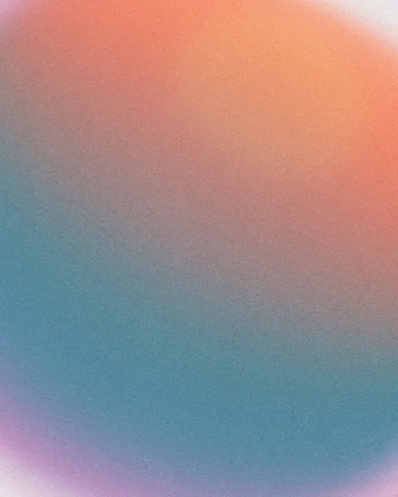 One Liners: social post · blank