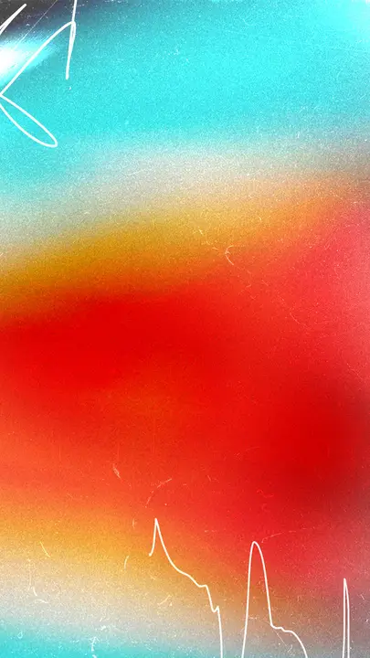 Colossians 3: story · blank