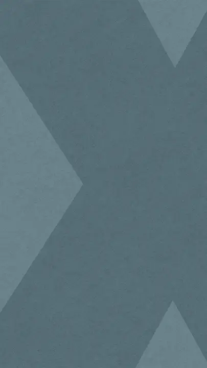 The Why Behind: story · blank