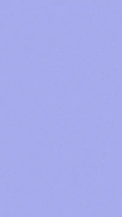 Romans 12: story · blank