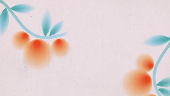Made For More: 4K slide · blank