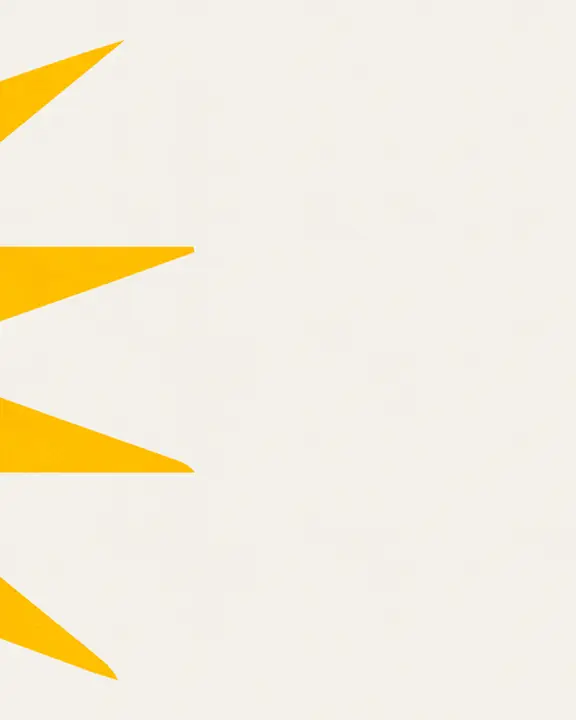 Men’s Summer BBQ: social post · blank
