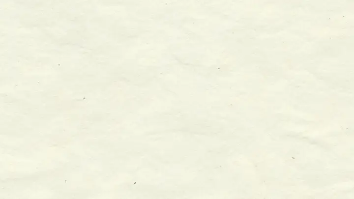 The Fruit: blank background