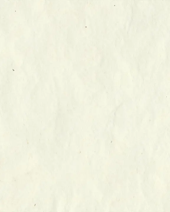 The Fruit: social post · blank