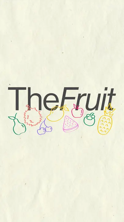 The Fruit: story