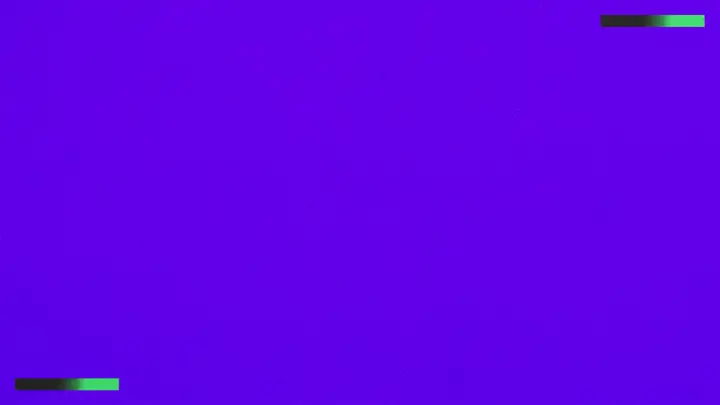 Worth Sharing: 4K slide · blank