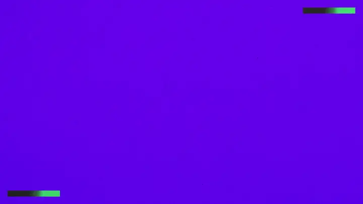 Worth Sharing: blank background