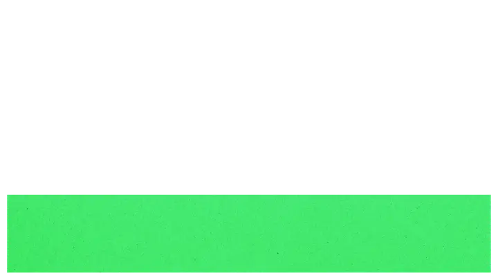 Worth Sharing: lower third · blank