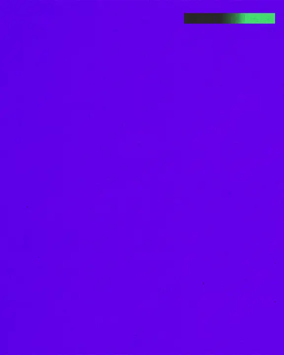 Worth Sharing: social post · blank