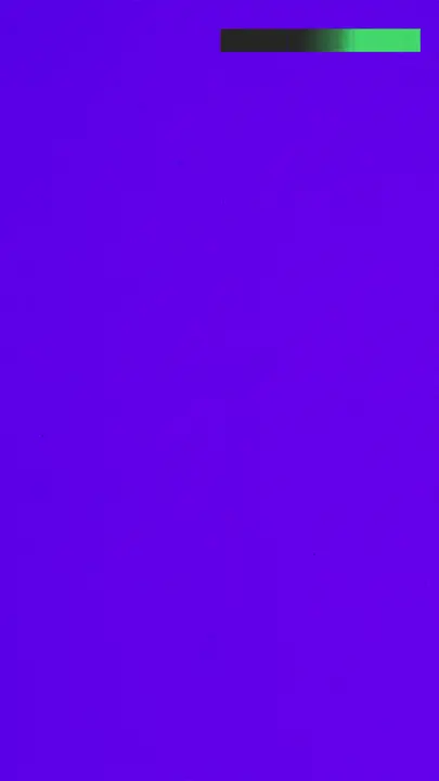 Worth Sharing: story · blank