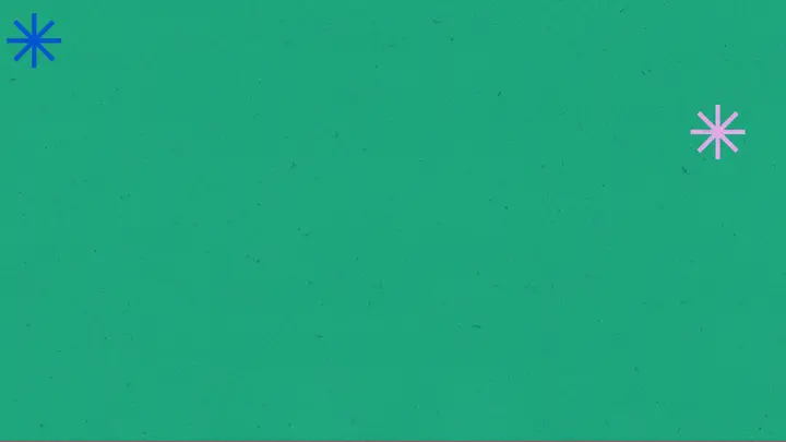 Yth Camp: 4K slide · blank
