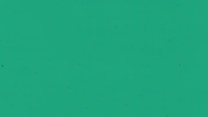 Yth Camp: blank background