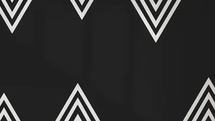 Values: blank background