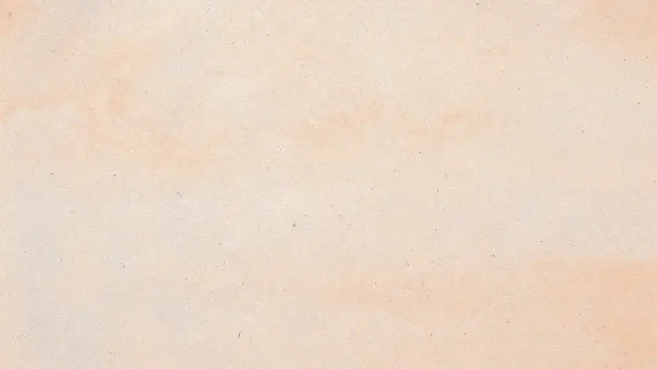 New Member Welcome: blank background