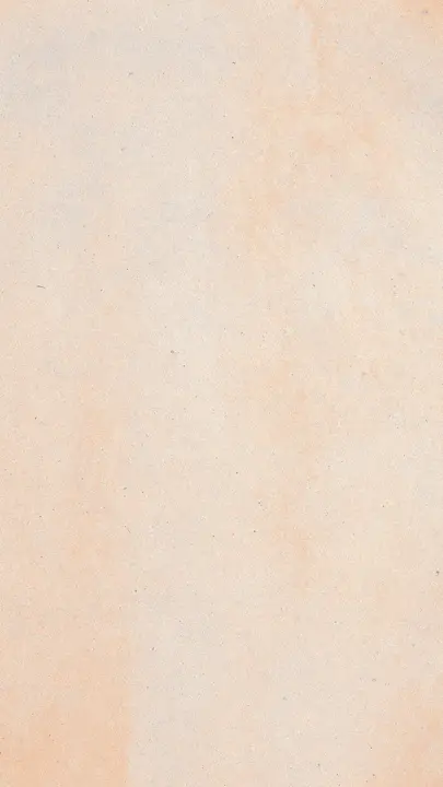 New Member Welcome: story · blank