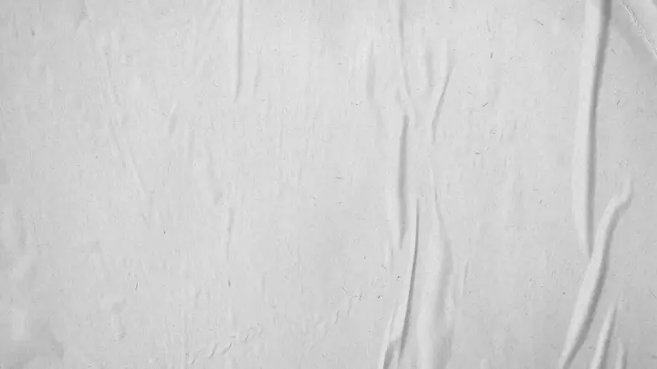 Serve Week: blank background