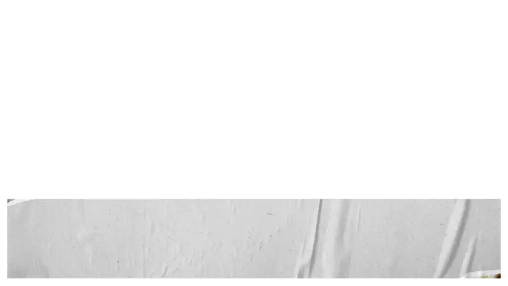 Serve Week: lower third · blank