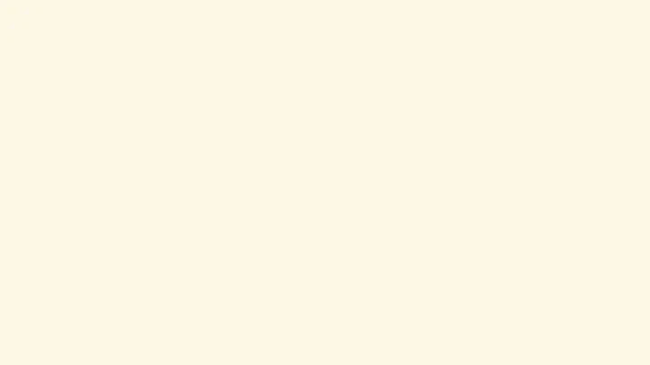 Summer Socials: blank background
