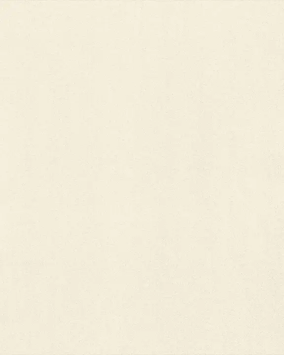 Summer Socials: social post · blank