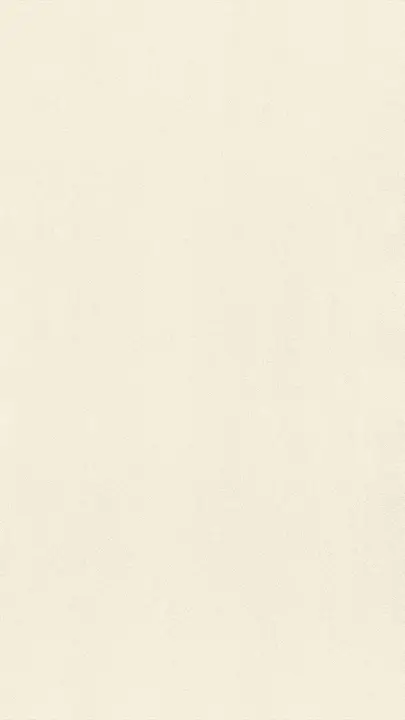 Summer Socials: story · blank