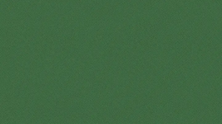 Father’s Day: blank background
