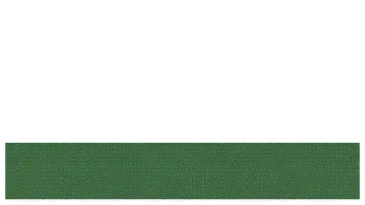 Father’s Day: lower third · blank