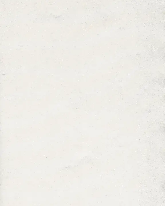 The Significant Seven: social post · blank