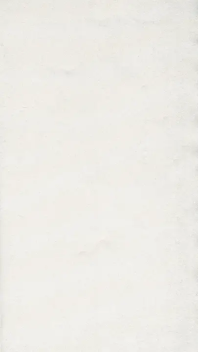 The Significant Seven: story · blank