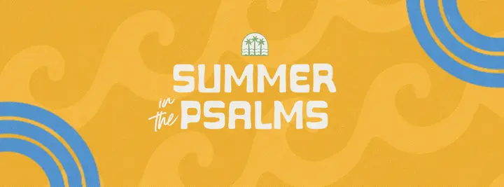 Coastal Summer Collection: facebook cover